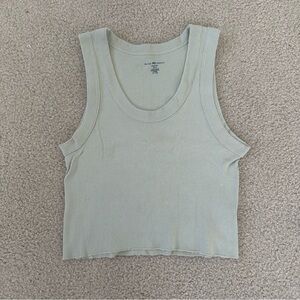 Brandy Melville Connor Tank
